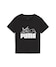 PUMA Black