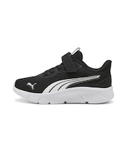 キッズ フレックスフォーカス モダン スニーカー 17-21cm