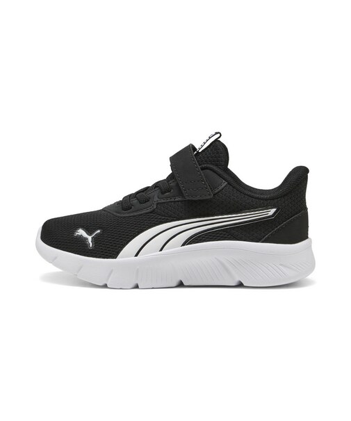 キッズ フレックスフォーカス モダン スニーカー 17-21cm