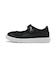 PUMA Black-PUMA Black