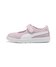 Rose Mauve-PUMA White