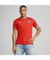 Sport Red-Sugared Almond