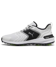 メンズ ゴルフ イグナイト イノベート スパイク シューズ IGNITE Innovate