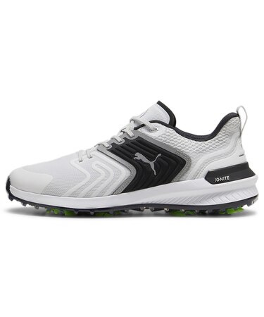 メンズ ゴルフ イグナイト イノベート スパイク シューズ IGNITE Innovate