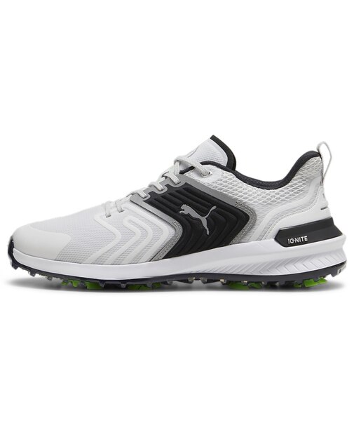 メンズ ゴルフ イグナイト イノベート スパイク シューズ IGNITE Innovate