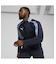 メンズ サッカー INDIVIDUALLIGA 1/4 ジップ トップ