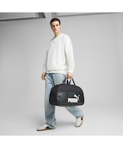 ユニセックス キャンパス グリップ バッグ 29L