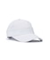 PUMA White