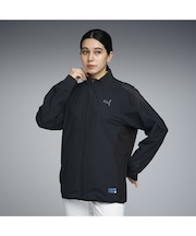 メンズ ゴルフ シャドウキャット LT ウインド ジャケット