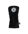 PUMA Black