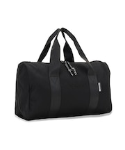 ユニセックス ゴルフ PUMA x OUTDOOR PRODUCTS シューバッグ 12L