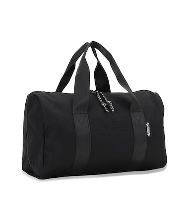 ユニセックス ゴルフ PUMA x OUTDOOR PRODUCTS シューバッグ 12L