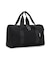 ユニセックス ゴルフ PUMA x OUTDOOR PRODUCTS シューバッグ 12L