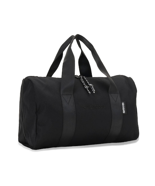 ユニセックス ゴルフ PUMA x OUTDOOR PRODUCTS シューバッグ 12L