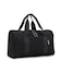 PUMA Black