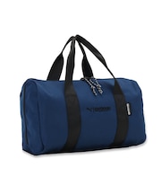 ユニセックス ゴルフ PUMA x OUTDOOR PRODUCTS シューバッグ 12L