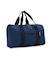 ユニセックス ゴルフ PUMA x OUTDOOR PRODUCTS シューバッグ 12L
