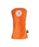 Rickie Orange