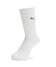 white-team royal