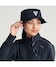 PUMA Black