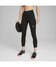 PUMA Black
