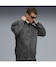 Dusky Gray