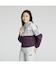 Light Gray Heather