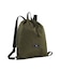 Dark Olive