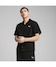 PUMA Black