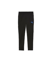 メンズ サッカー INDIVIDUALCUP トレーニング パンツ