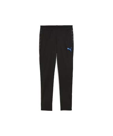 メンズ サッカー INDIVIDUALCUP トレーニング パンツ