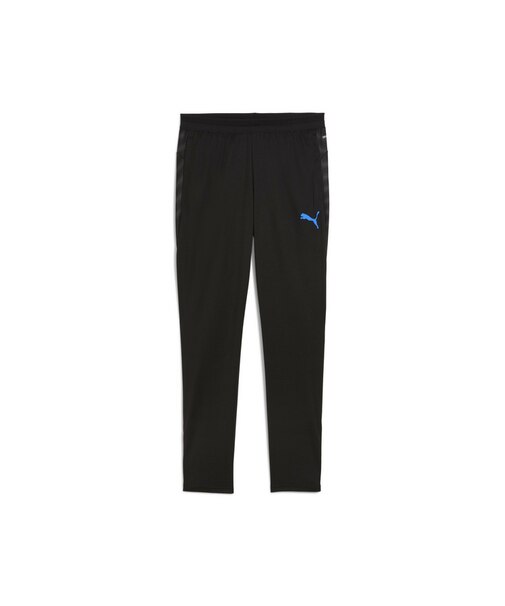 メンズ サッカー INDIVIDUALCUP トレーニング パンツ