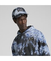 ユニセックス BMW MMS カラー S BB キャップ