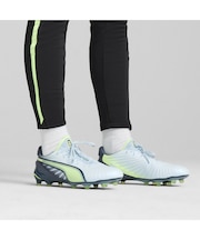 メンズ キング アルティメット FG/AG サッカースパイク