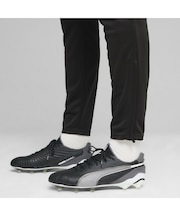 メンズ キング アルティメット FG/AG サッカースパイク