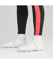 メンズ キング アルティメット FG/AG サッカースパイク