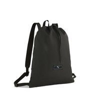 ユニセックス プーマ デック ジムサック 14L PUMA DECK Gym Sack