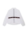 PUMA White
