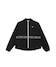 PUMA Black