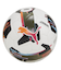 ユニセックス プーマ オービタ 1 TB サッカーボール FIFA QUALITY