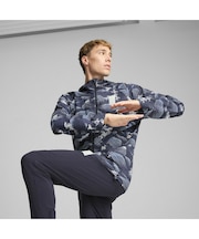 ユニセックス ランニング PUMA x SAYSKY ジャケット AOP