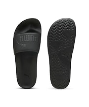 ユニセックス リードキャット 2.0 サンダル Leadcat 2.0