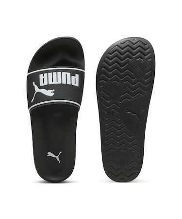 ユニセックス リードキャット 2.0 サンダル