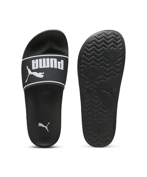 ユニセックス リードキャット 2.0 サンダル