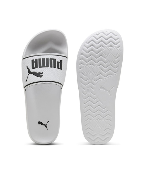 ユニセックス リードキャット 2.0 サンダル