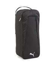 ユニセックス サッカー チームゴール シューズバッグ 10L teamGOAL Shoe Bag