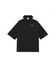 PUMA Black