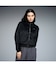 PUMA Black