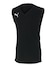 Puma Black