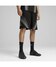 PUMA Black